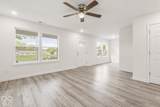 1918 Country Manor Way - Photo 10