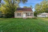 2109 71st Street - Photo 1