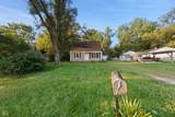 2109 71st Street - Photo 2