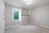 2109 71st Street - Photo 11