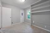 2109 71st Street - Photo 12