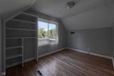 2109 71st Street - Photo 14