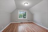 2109 71st Street - Photo 15