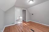 2109 71st Street - Photo 16