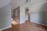 2109 71st Street - Photo 17