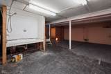 2109 71st Street - Photo 18
