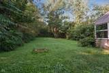2109 71st Street - Photo 19