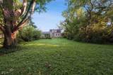 2109 71st Street - Photo 20