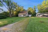 2109 71st Street - Photo 3