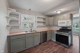 2109 71st Street - Photo 5
