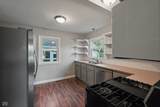 2109 71st Street - Photo 6