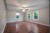 2109 71st Street - Photo 7