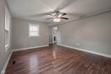 2109 71st Street - Photo 8