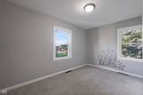 2109 71st Street - Photo 9