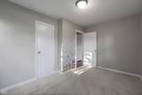 2109 71st Street - Photo 10