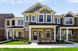 3401 196th Street - Photo 1