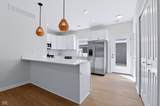 3401 196th Street - Photo 2