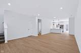 3401 196th Street - Photo 11