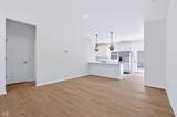 3401 196th Street - Photo 13