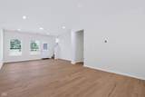 3401 196th Street - Photo 14
