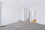 3401 196th Street - Photo 15