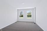 3401 196th Street - Photo 16