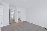 3401 196th Street - Photo 17