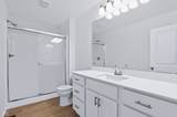 3401 196th Street - Photo 18