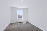 3401 196th Street - Photo 19