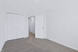 3401 196th Street - Photo 20