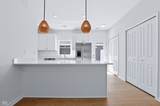 3401 196th Street - Photo 3