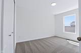 3401 196th Street - Photo 21