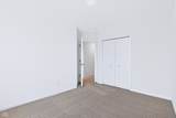 3401 196th Street - Photo 22