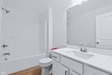 3401 196th Street - Photo 23
