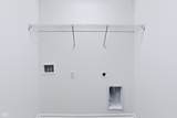 3401 196th Street - Photo 24