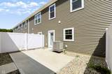 3401 196th Street - Photo 25