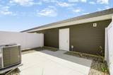 3401 196th Street - Photo 26