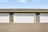 3401 196th Street - Photo 27