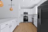 3401 196th Street - Photo 4