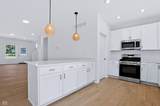 3401 196th Street - Photo 5