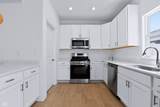 3401 196th Street - Photo 6