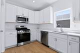3401 196th Street - Photo 7
