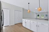 3401 196th Street - Photo 8