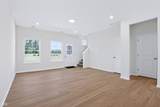 3401 196th Street - Photo 9