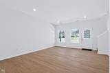 3401 196th Street - Photo 10