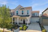 6939 Pickett Place - Photo 2