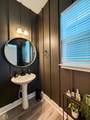 6939 Pickett Place - Photo 11
