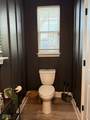 6939 Pickett Place - Photo 12