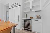 6939 Pickett Place - Photo 14