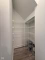 6939 Pickett Place - Photo 16
